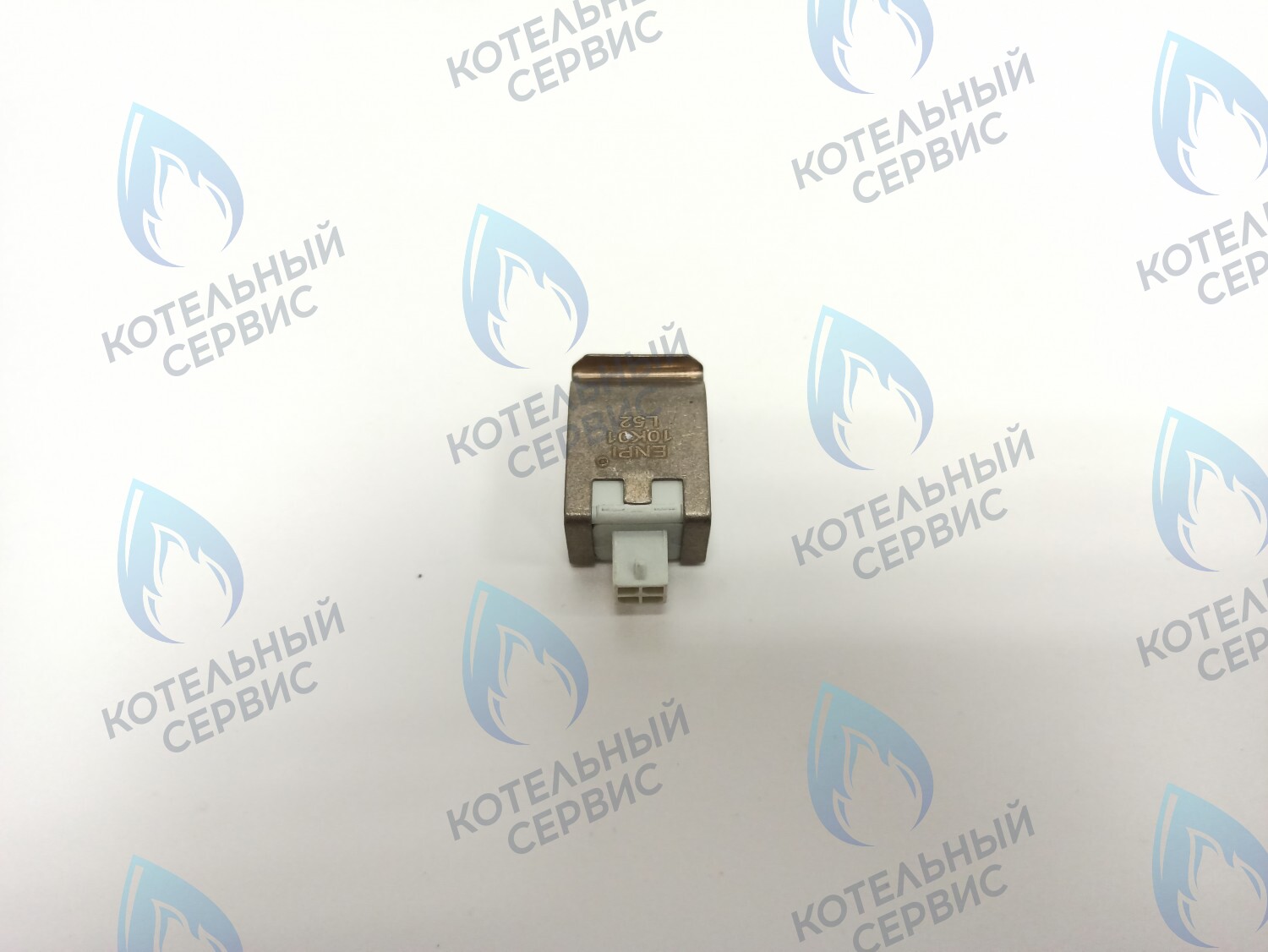 TSH001-02 Датчик температуры накладной NTC  комбинированный FERROLI ELECTROLUX в Оренбурге	