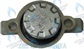 Датчик перегрева теплоностеля 105℃ (World 5000 13~30, World Plus 13~30) KITURAMI