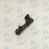30003672B Патрубок контура ГВС проходной (2) Deluxe, Deluxe Coaxial, Deluxe Plus, Deluxe Plus Coaxial, Smart Tok Coaxial, Prime Coaxial, Ace, Ace Coaxial, Atmo NAVIEN (BH2507435A) в Оренбурге	