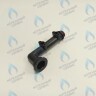 30003672B Патрубок контура ГВС проходной (2) Deluxe, Deluxe Coaxial, Deluxe Plus, Deluxe Plus Coaxial, Smart Tok Coaxial, Prime Coaxial, Ace, Ace Coaxial, Atmo NAVIEN (BH2507435A) в Оренбурге	