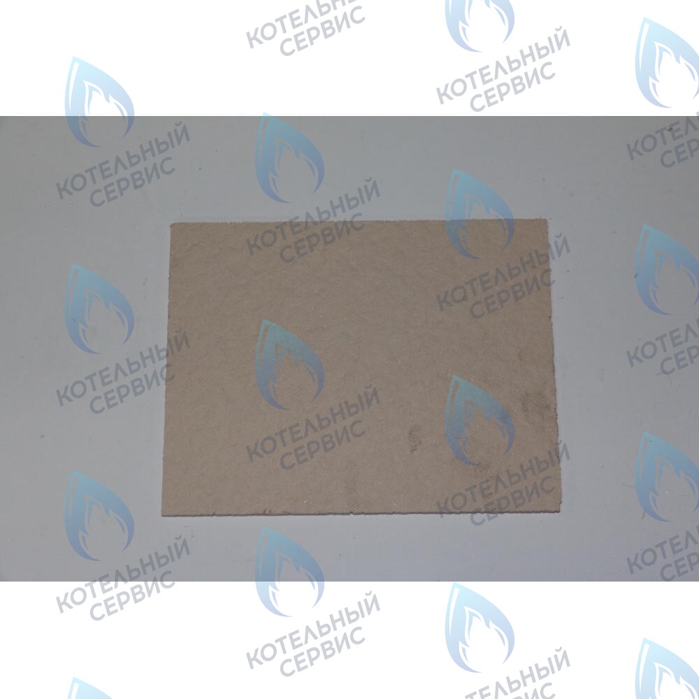 5214630 термоизоляционная панель задняя BAXI в Оренбурге	