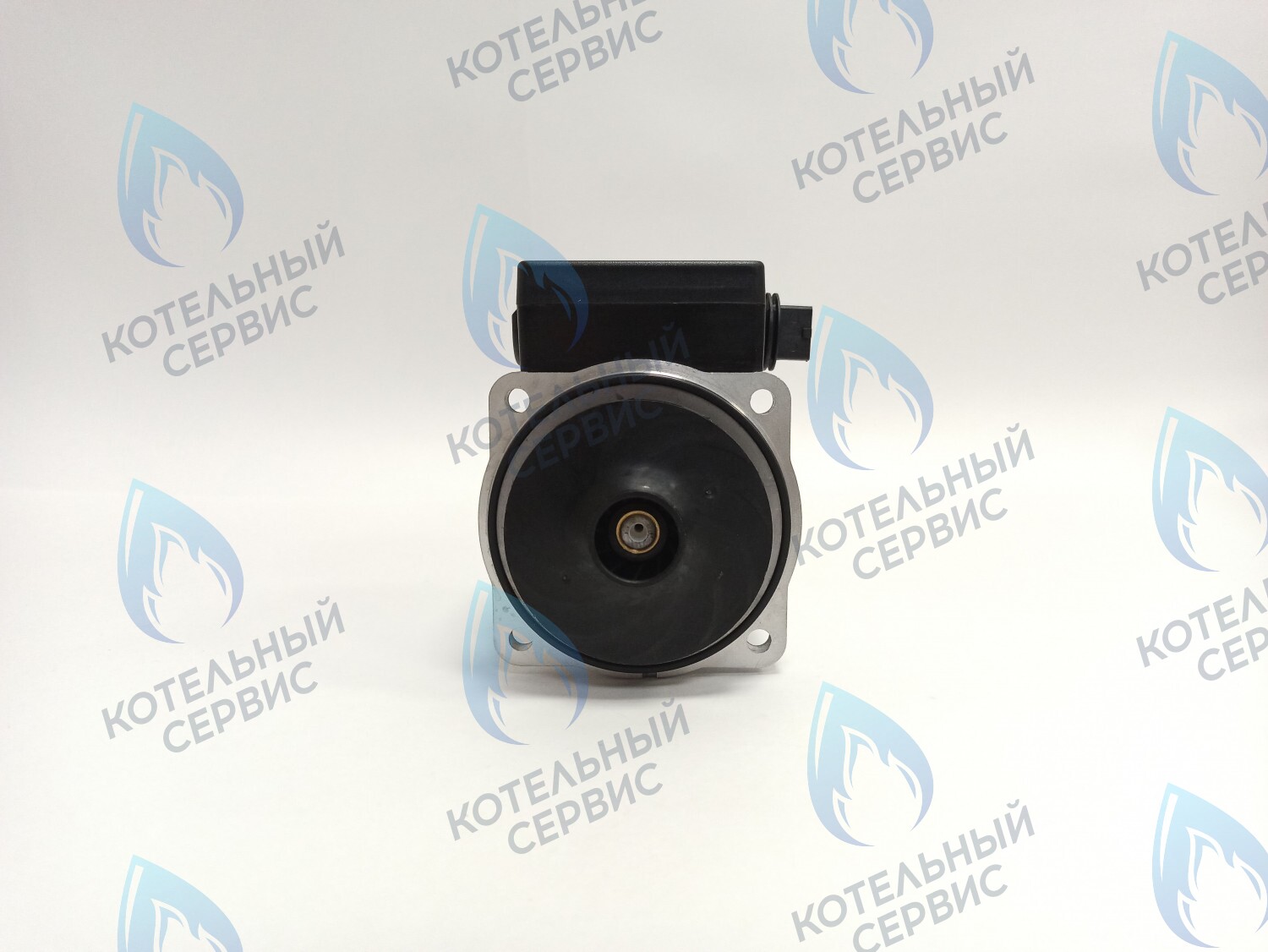 PH-W21CW70-DW118 Двигатель насоса DUCA BPS15-7D, WX 15-7 (без улитки) (по часовой стрелке) 15/7 (замена WILO KSL/NFSL 15/6-3 C) в Оренбурге	