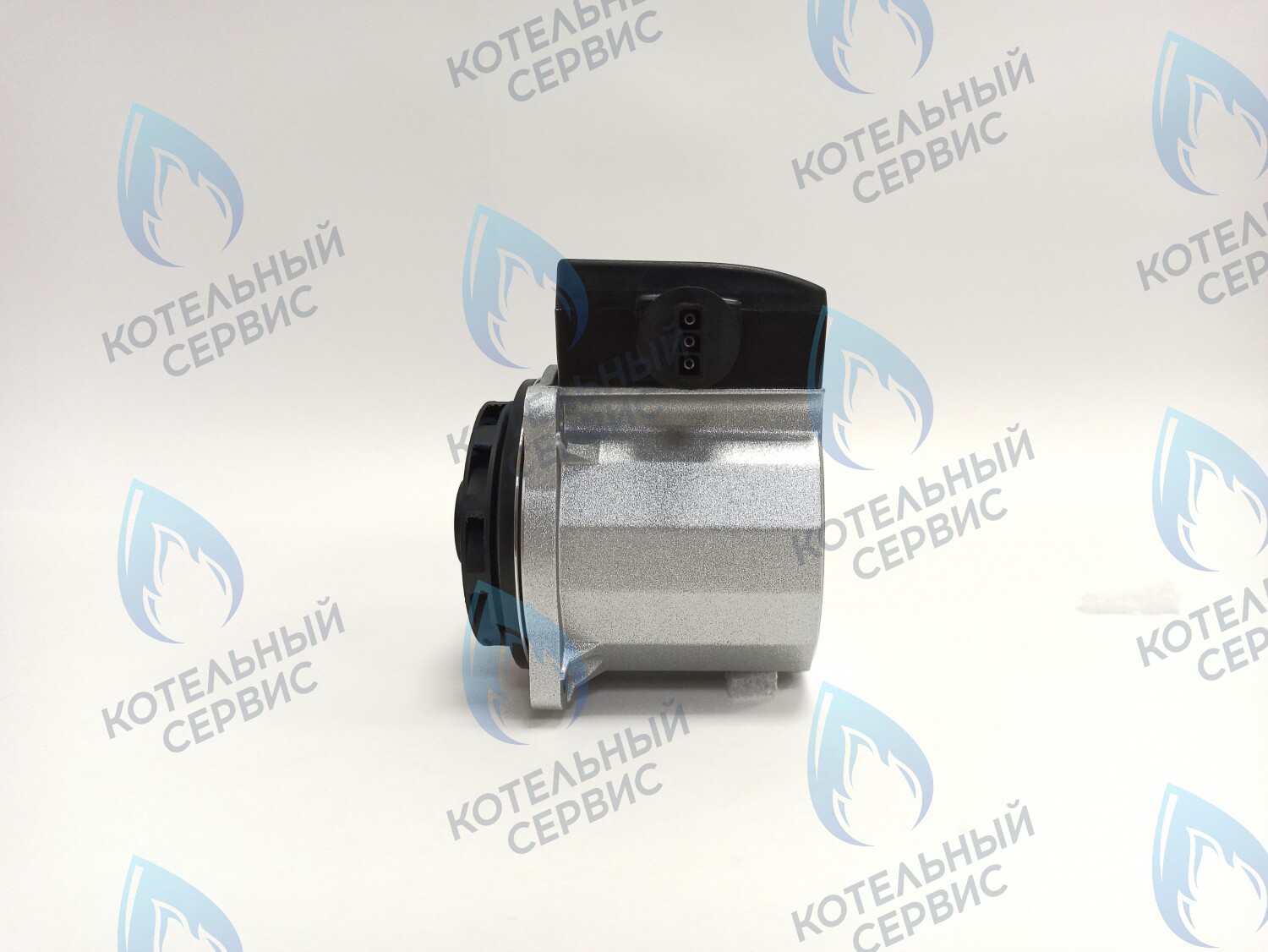 PH-W21CW70-DW118 Двигатель насоса DUCA BPS15-7D, WX 15-7 (без улитки) (по часовой стрелке) 15/7 (замена WILO KSL/NFSL 15/6-3 C) в Оренбурге	