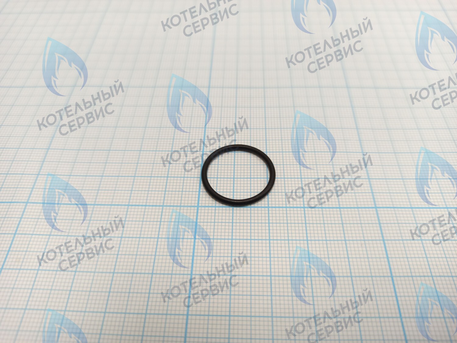 BI1001 128 Прокладка O-Ring 1,78x20,35 ELECTROLUX (ССП) в Оренбурге	