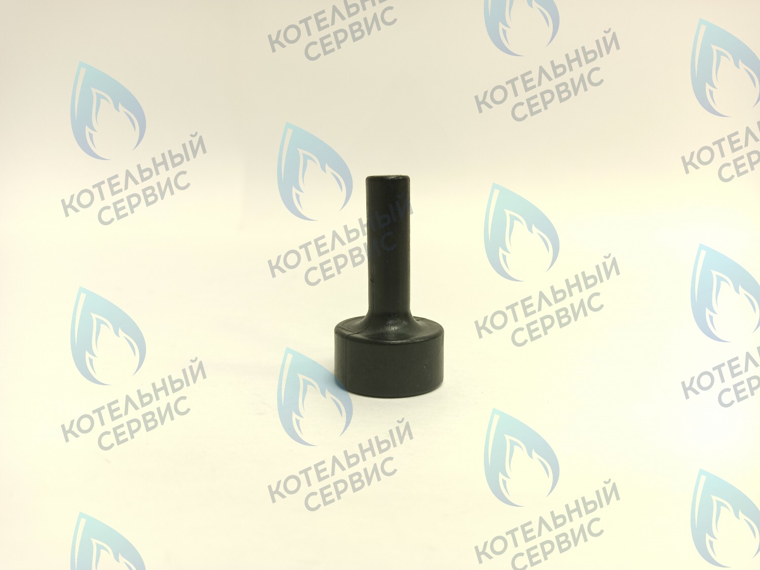 FF048 Магнитный ключ ARISTON (65104670) в Оренбурге	