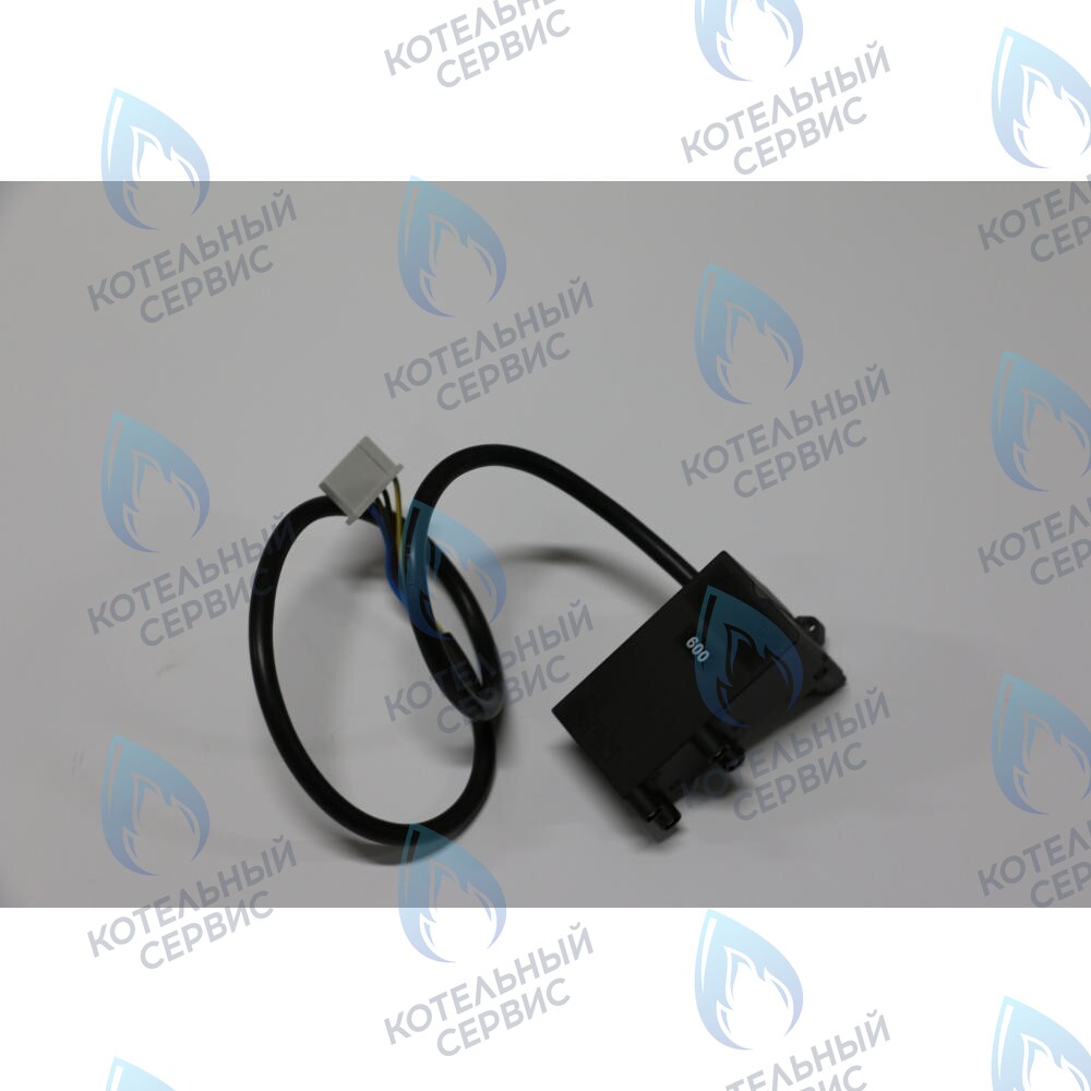 711565600 Устройство двойного розжига BAXI в Оренбурге	