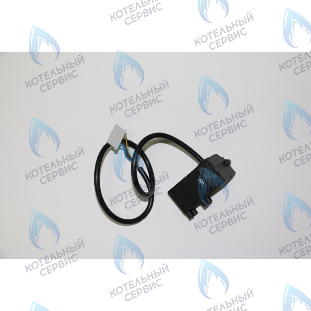 711565600 Устройство двойного розжига BAXI в Оренбурге	