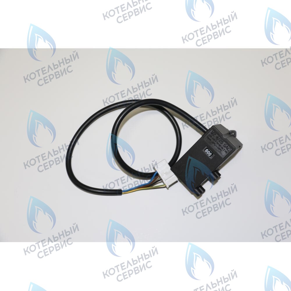 711565600 Устройство двойного розжига BAXI в Оренбурге	