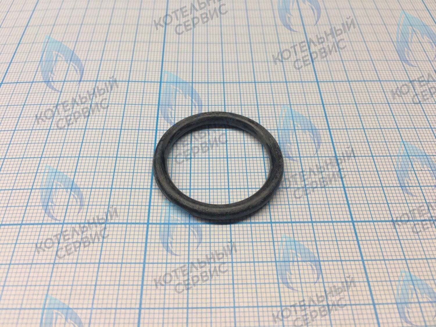 3080016 Уплотнительное кольцо воздухоспускного клапана (насоса) ARDERIA в Оренбурге	