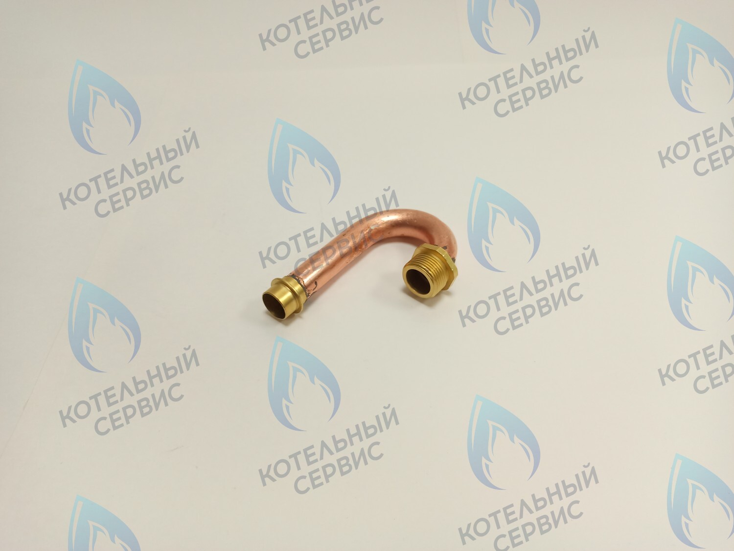 WT005 Трубка подачи ОВ VAILLANT (179033) в Оренбурге	