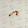 WT005 Трубка подачи ОВ VAILLANT (179033) в Оренбурге	