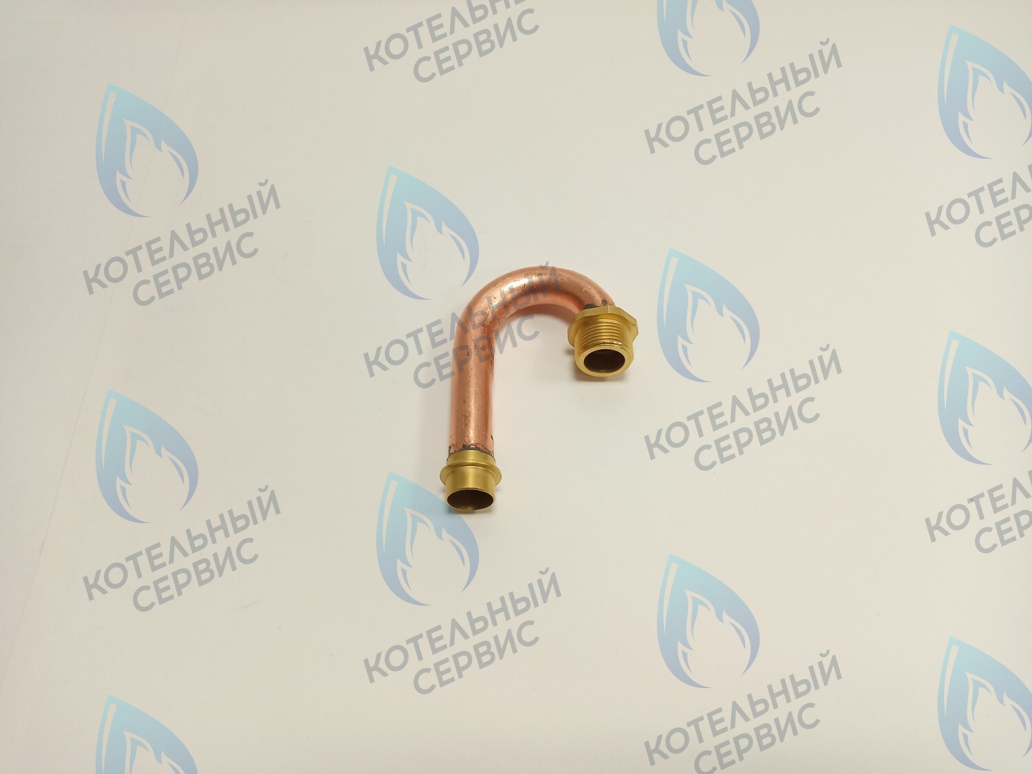 WT005 Трубка подачи ОВ VAILLANT (179033) в Оренбурге	