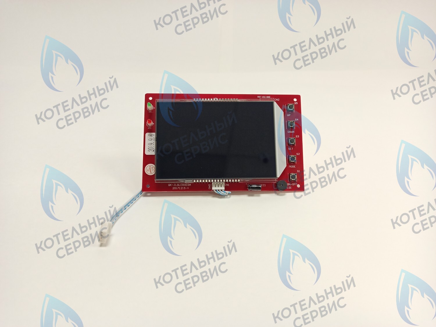 P0000007981 Дисплей OASIS RT, BM NEW в Оренбурге	