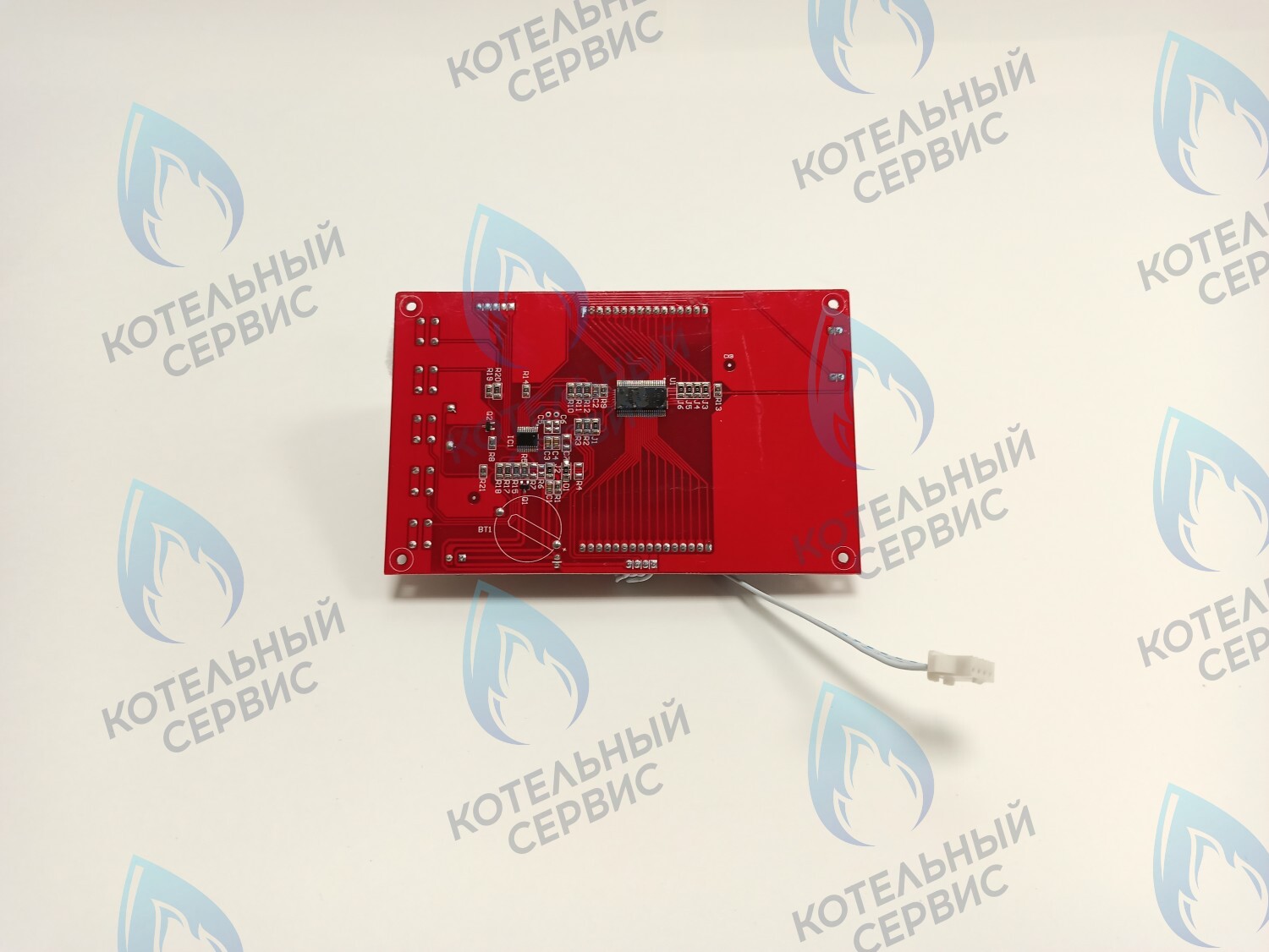 P0000007981 Дисплей OASIS RT, BM NEW в Оренбурге	