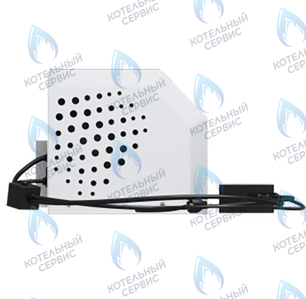  Турбонасадка Comfort SE (S) Ø100мм, для котлов от 7,5-10кВт ЛЕМАКС в Оренбурге	