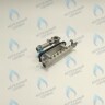 0040813523 Газовая рампа Haier Urban 10-18 кВт в Оренбурге	