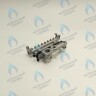 0040813523 Газовая рампа Haier Urban 10-18 кВт в Оренбурге	