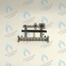0040813523 Газовая рампа Haier Urban 10-18 кВт в Оренбурге	