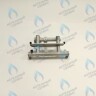 0040813523 Газовая рампа Haier Urban 10-18 кВт в Оренбурге	