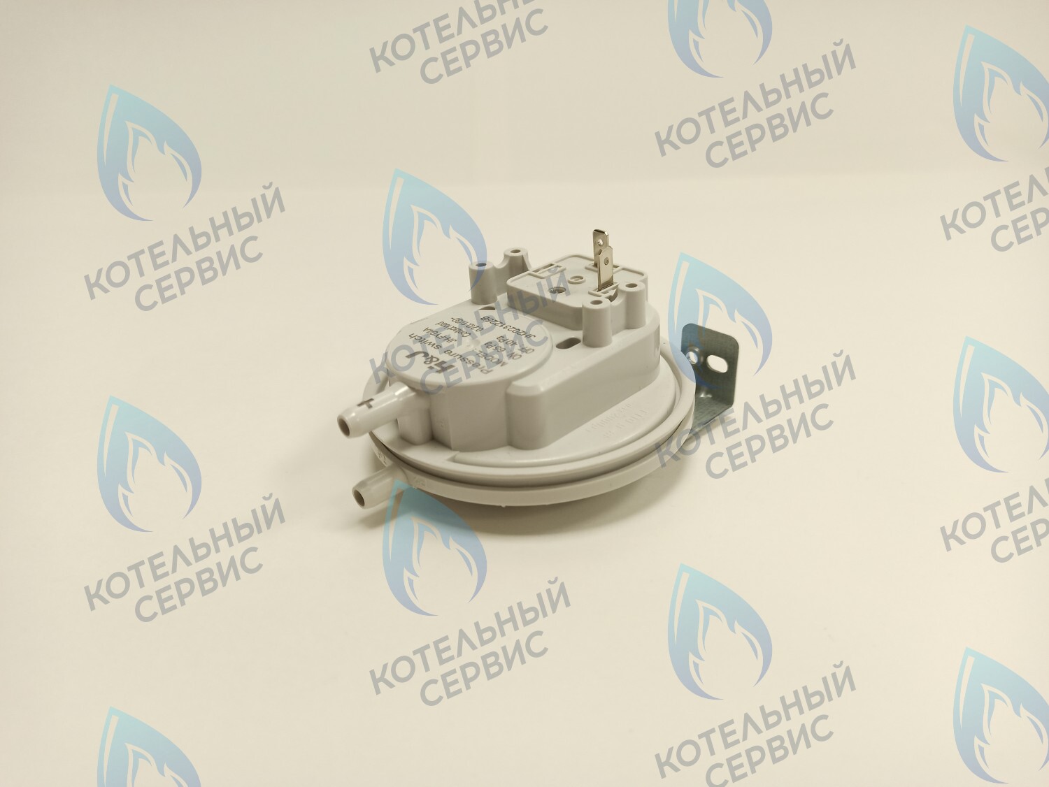 H00111 Прессостат (маностат) 65/40 Pa Kentatsu NOBBY BASE в Оренбурге	