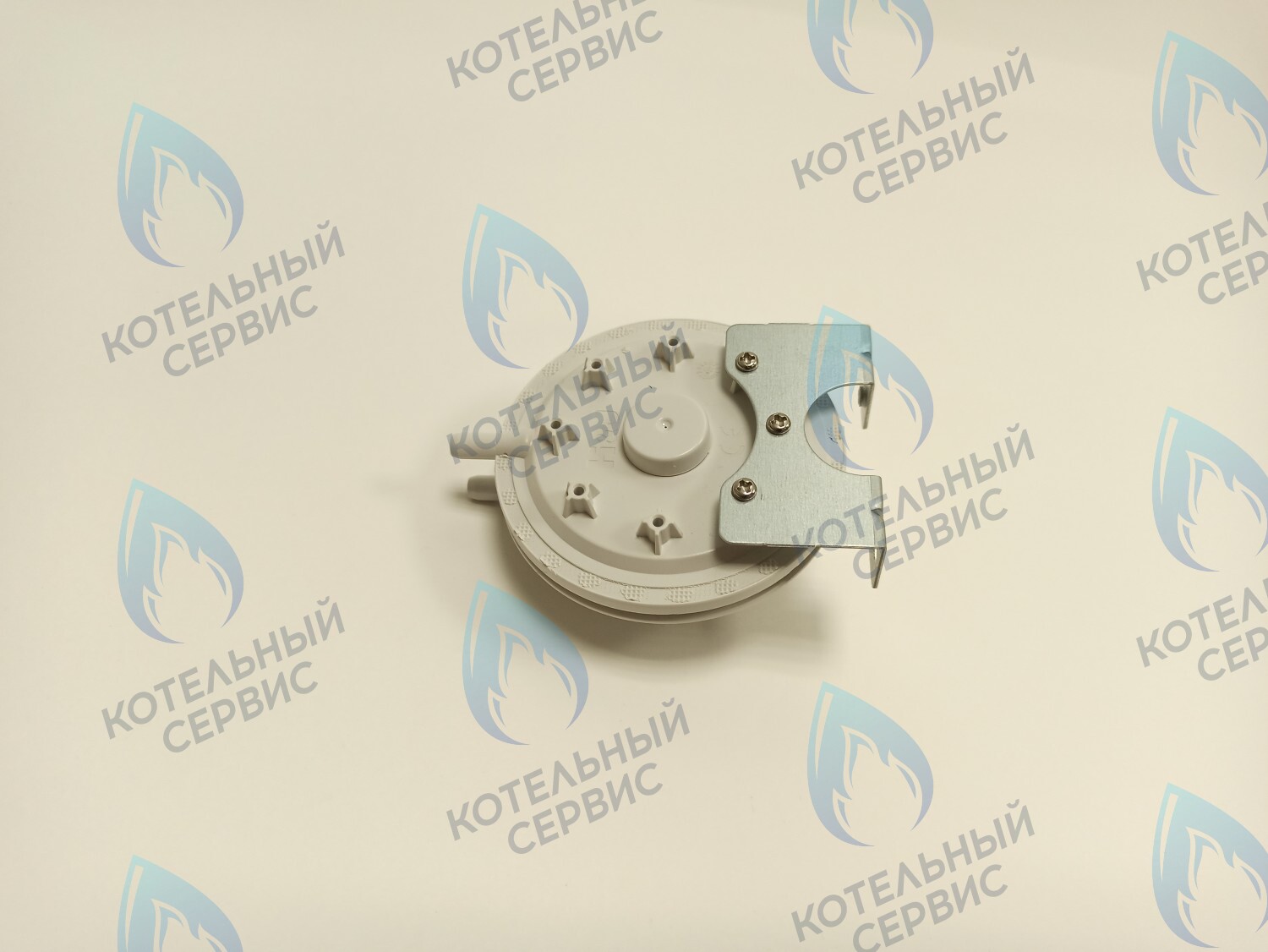 H00111 Прессостат (маностат) 65/40 Pa Kentatsu NOBBY BASE в Оренбурге	