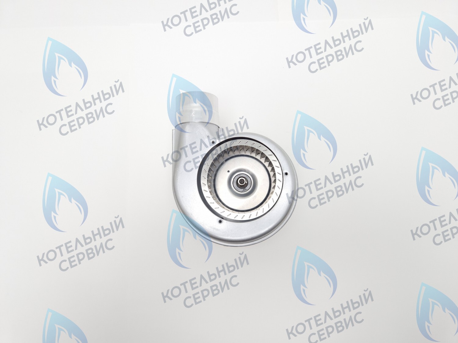 AF030-47W-F-02 Вентилятор дымоудаления 47w ITALTHERM Mini S 24F 535000073, POLYKRAFT Alpine light 18F, 24F, Alpine light plus 24F, HERMAN, Tiberis в Оренбурге	