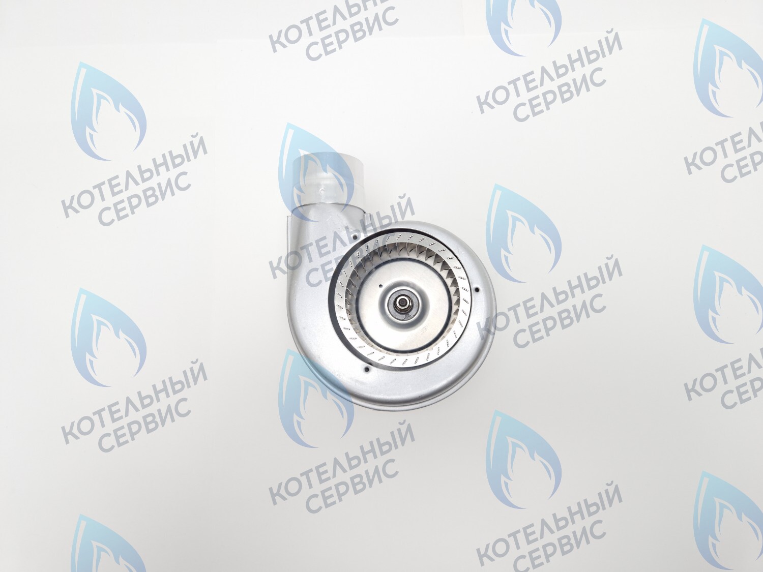 AF030-47W-F-02 Вентилятор дымоудаления 47w ITALTHERM Mini S 24F 535000073, POLYKRAFT Alpine light 18F, 24F, Alpine light plus 24F, HERMAN, Tiberis в Оренбурге	