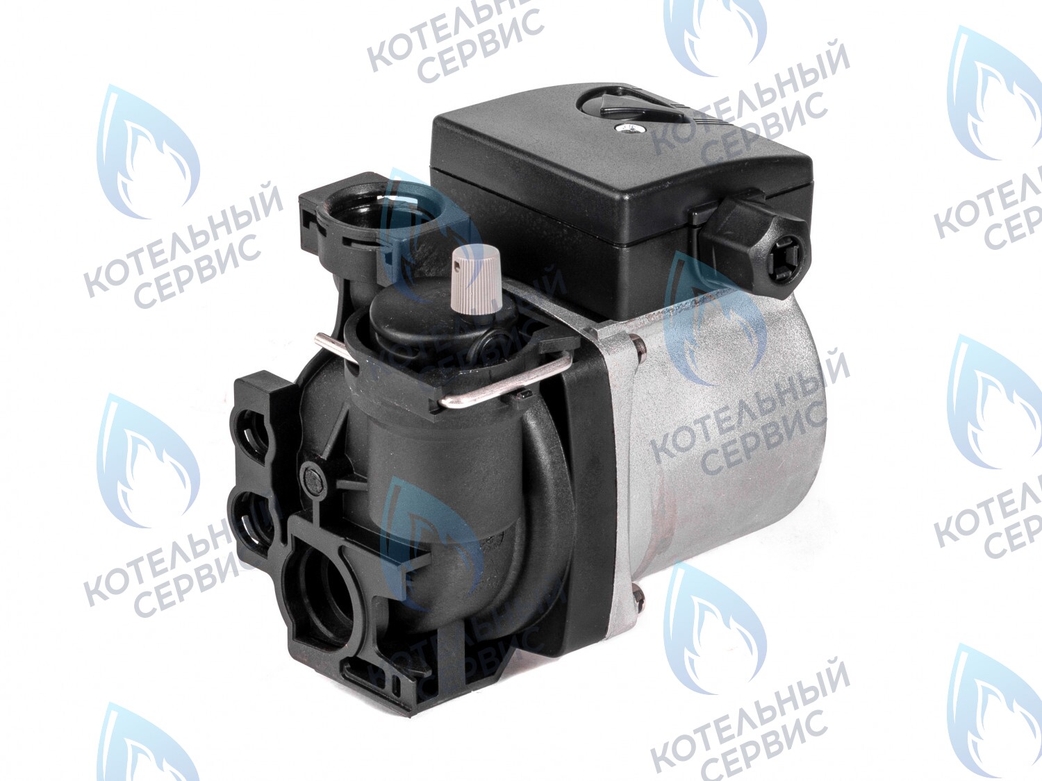 PM001AG50-ER95-Комп Циркуляционный насос в сборе (против часовой) ERCO DWP15-50-A в Оренбурге	