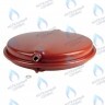 87154071540 Расширительный бак 8 Л BOSCH, BUDERUS, JUNKERS в Оренбурге	