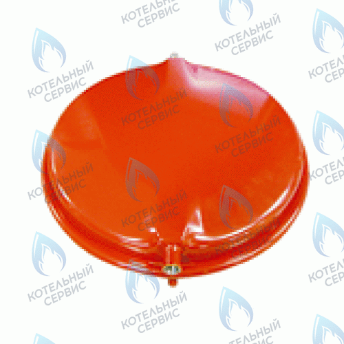 87154071540 Бак расширительный 8л BOSCH, BUDERUS, JUNKERS в Оренбурге	