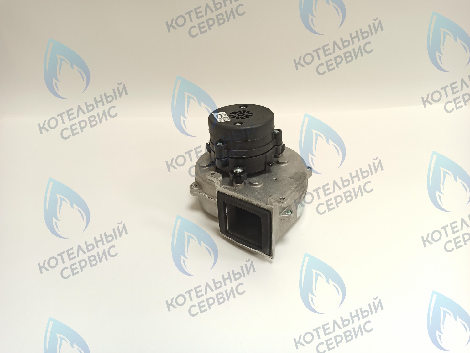 S242100067 Вентилятор KVD-20A2 (WA 13~30) (WA.1 16/20, WA.2 16/20, WA.3 13~24, WA S 15~24, WA C 15-24, WA C 24H) KITURAMI в Оренбурге	