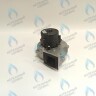 S242100067 Вентилятор KVD-20A2 (WA 13~30) (WA.1 16/20, WA.2 16/20, WA.3 13~24, WA S 15~24, WA C 15-24, WA C 24H) KITURAMI в Оренбурге	