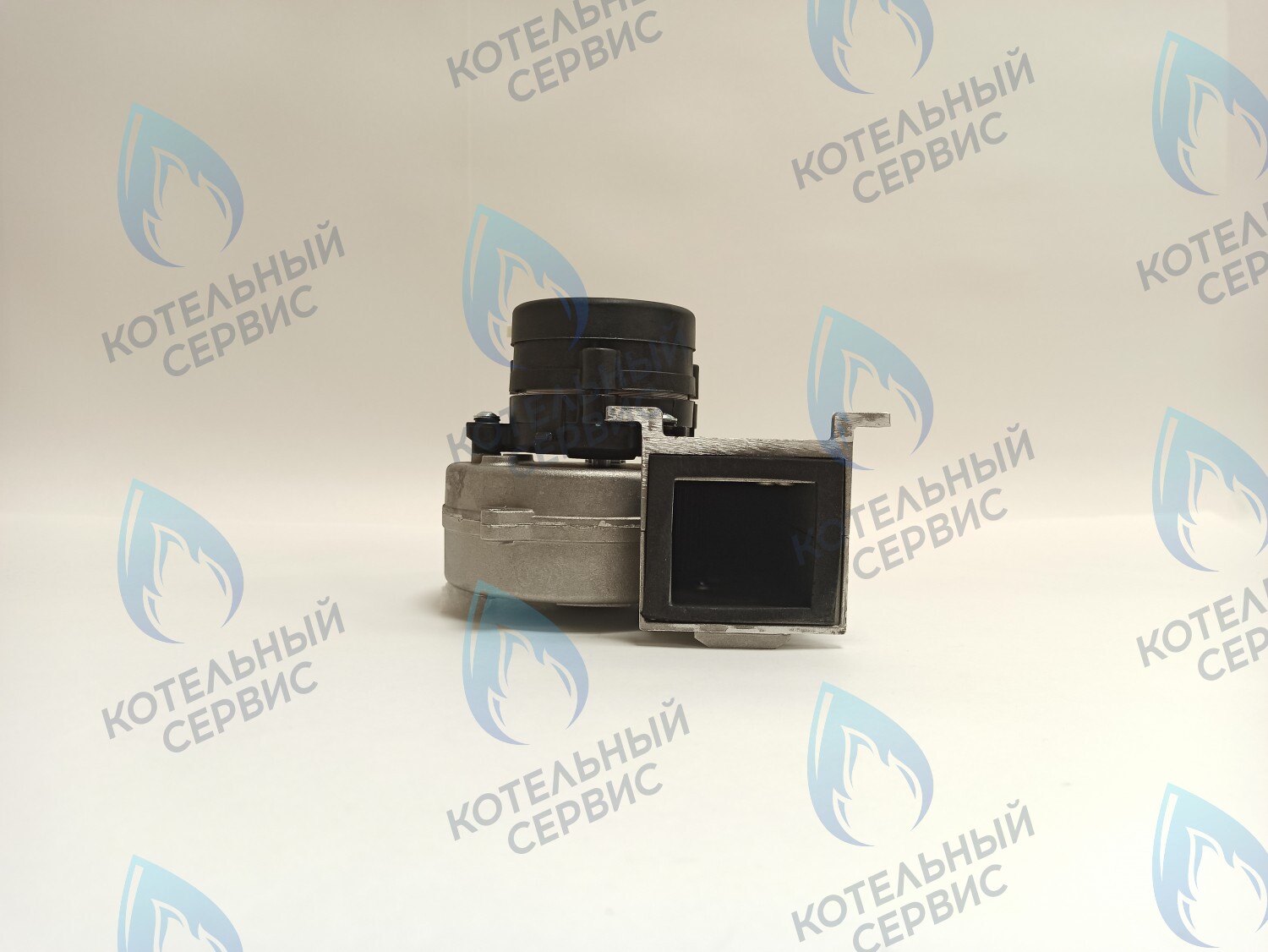 S242100067 Вентилятор KVD-20A2 (WA 13~30) (WA.1 16/20, WA.2 16/20, WA.3 13~24, WA S 15~24, WA C 15-24, WA C 24H) KITURAMI в Оренбурге	