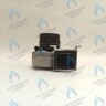 S242100067 Вентилятор KVD-20A2 (WA 13~30) (WA.1 16/20, WA.2 16/20, WA.3 13~24, WA S 15~24, WA C 15-24, WA C 24H) KITURAMI в Оренбурге	