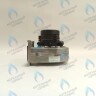S242100067 Вентилятор KVD-20A2 (WA 13~30) (WA.1 16/20, WA.2 16/20, WA.3 13~24, WA S 15~24, WA C 15-24, WA C 24H) KITURAMI в Оренбурге	