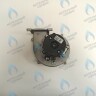 S242100067 Вентилятор KVD-20A2 (WA 13~30) (WA.1 16/20, WA.2 16/20, WA.3 13~24, WA S 15~24, WA C 15-24, WA C 24H) KITURAMI в Оренбурге	