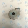 S242100067 Вентилятор KVD-20A2 (WA 13~30) (WA.1 16/20, WA.2 16/20, WA.3 13~24, WA S 15~24, WA C 15-24, WA C 24H) KITURAMI в Оренбурге	