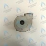 S242100067 Вентилятор KVD-20A2 (WA 13~30) (WA.1 16/20, WA.2 16/20, WA.3 13~24, WA S 15~24, WA C 15-24, WA C 24H) KITURAMI в Оренбурге	