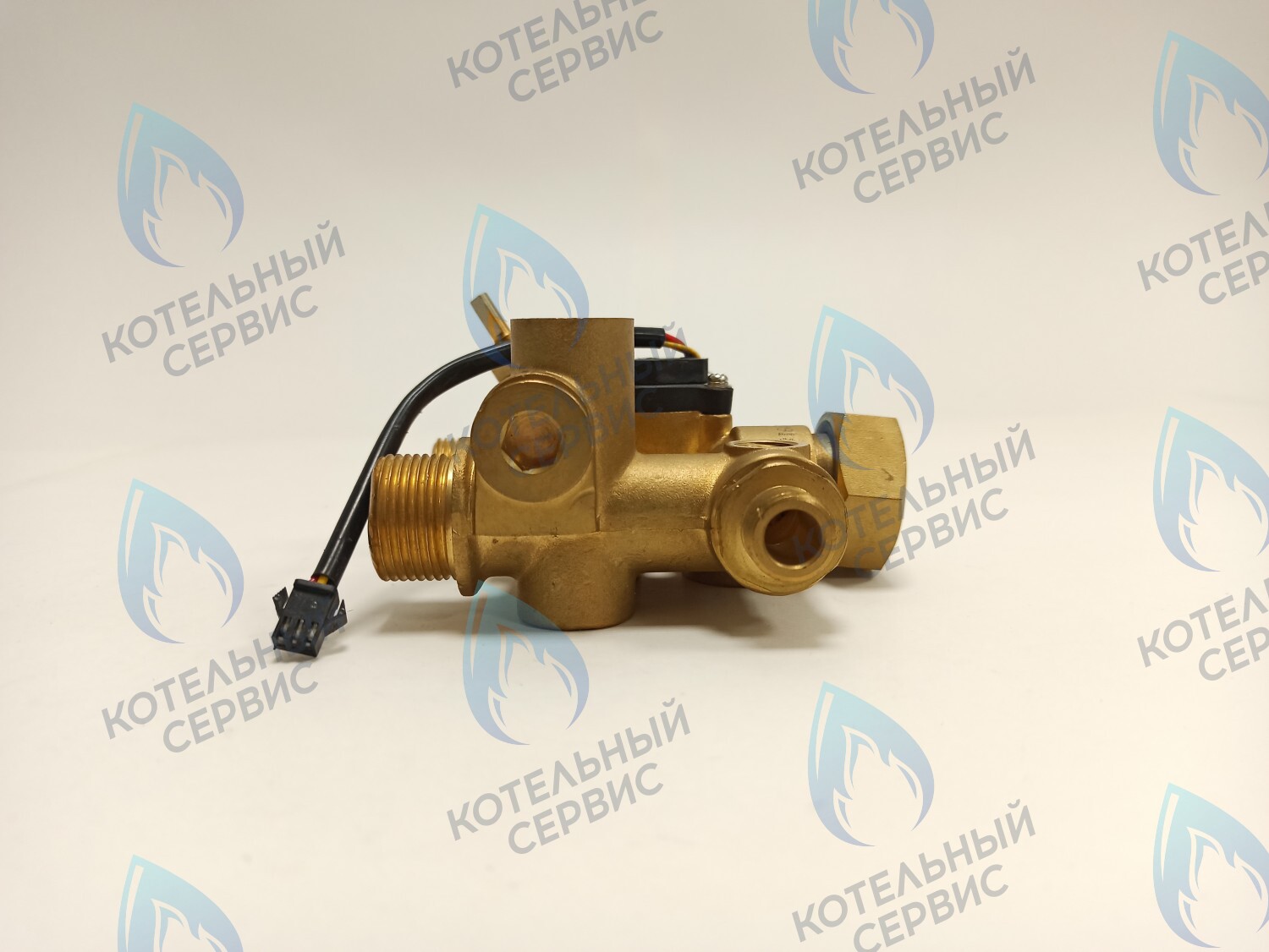 T4512- in Входной гидрав. блок (лат.) для котлов F2 после 07/2013 ROC в Оренбурге	