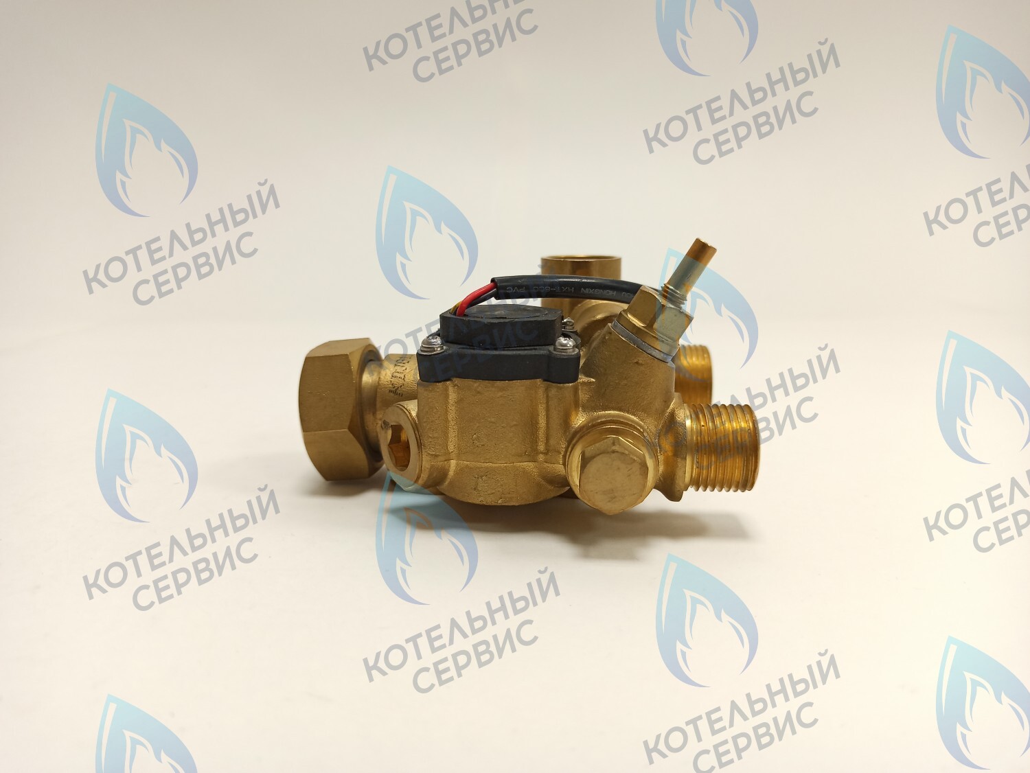 T4512- in Входной гидрав. блок (лат.) для котлов F2 после 07/2013 ROC в Оренбурге	