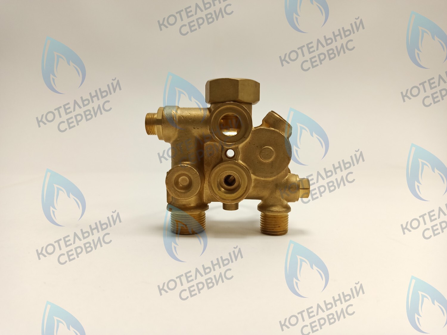 T4512- in Входной гидрав. блок (лат.) для котлов F2 после 07/2013 ROC в Оренбурге	