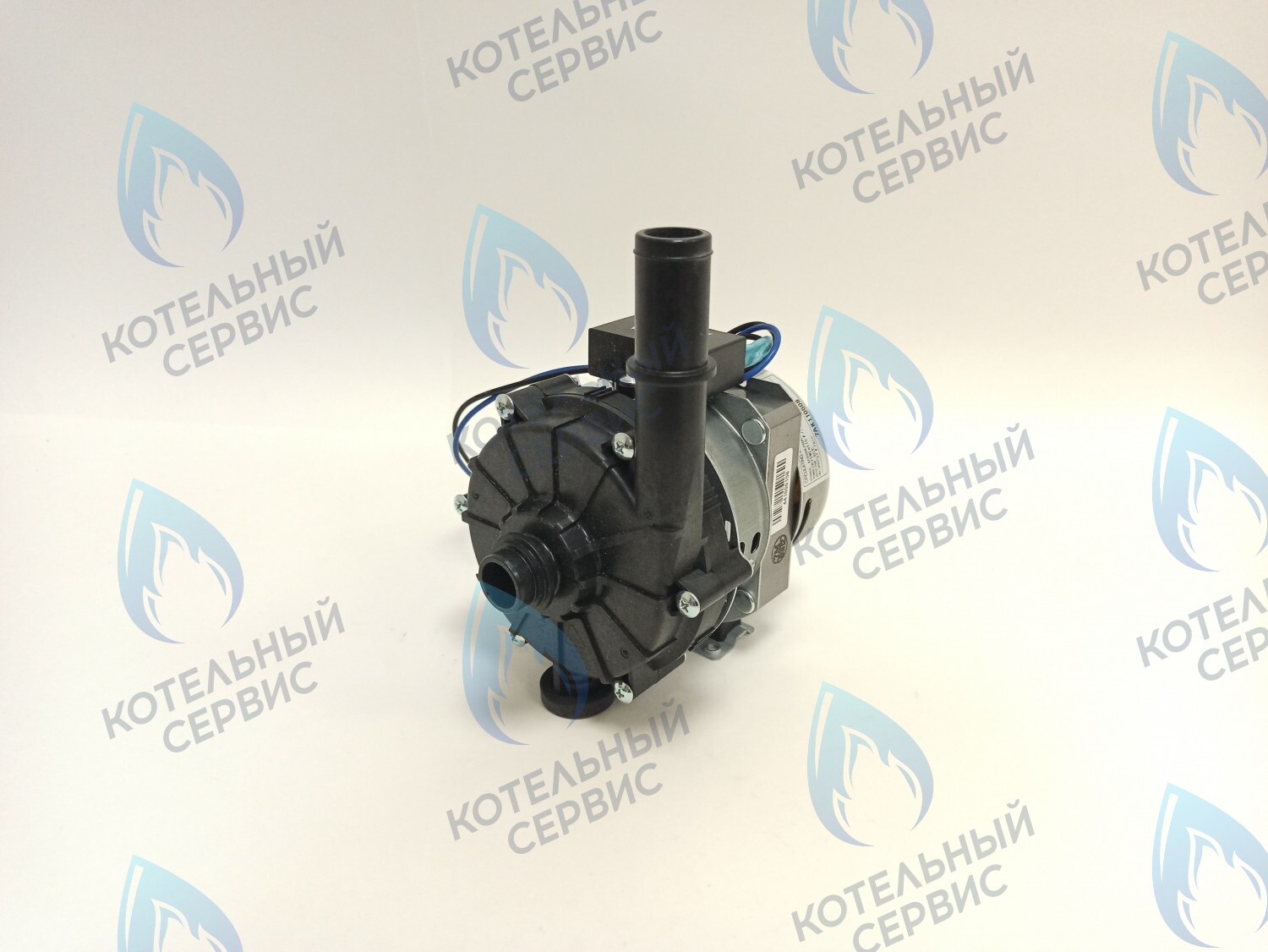 441000158 Насос RINNAI KMF в Оренбурге	