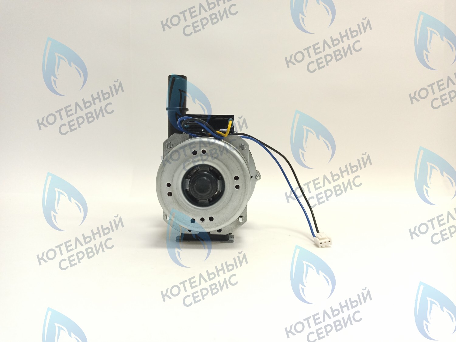 441000158 Насос RINNAI KMF в Оренбурге	