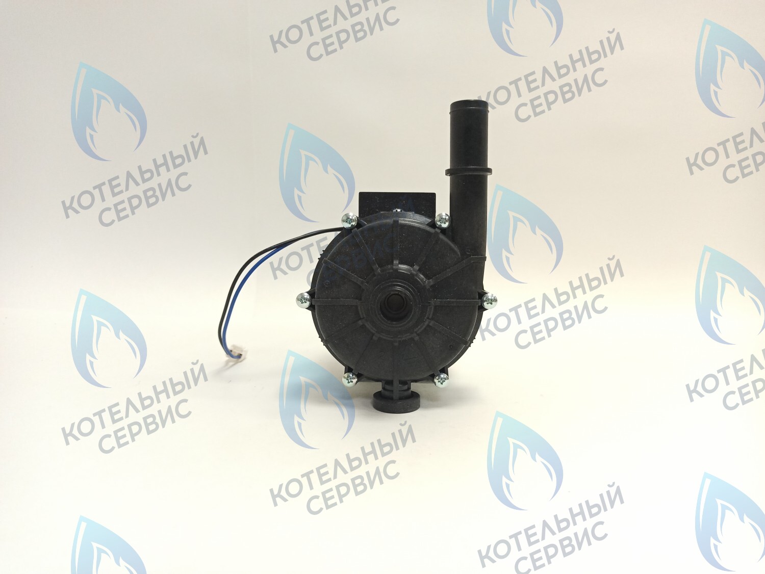 441000158 Насос RINNAI KMF в Оренбурге	