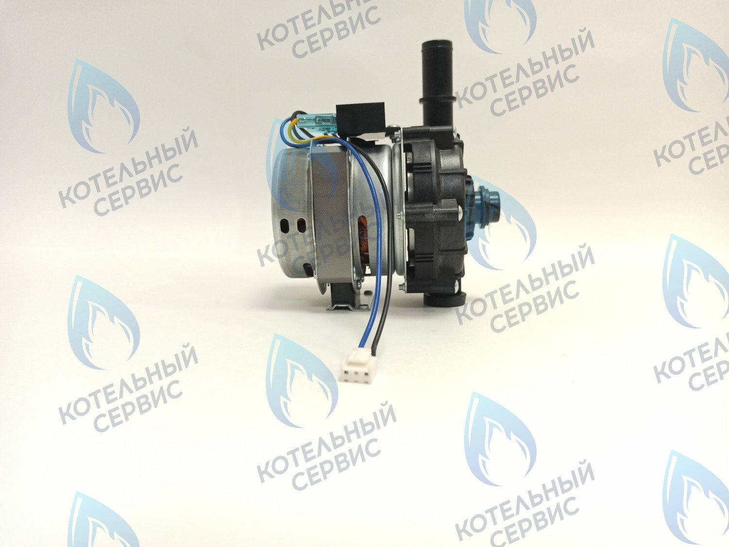 441000158 Насос RINNAI KMF в Оренбурге	