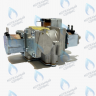 3315404600 Газовый клапан GRV301 (UP23-02) DAEWOO 100-300 в Оренбурге	
