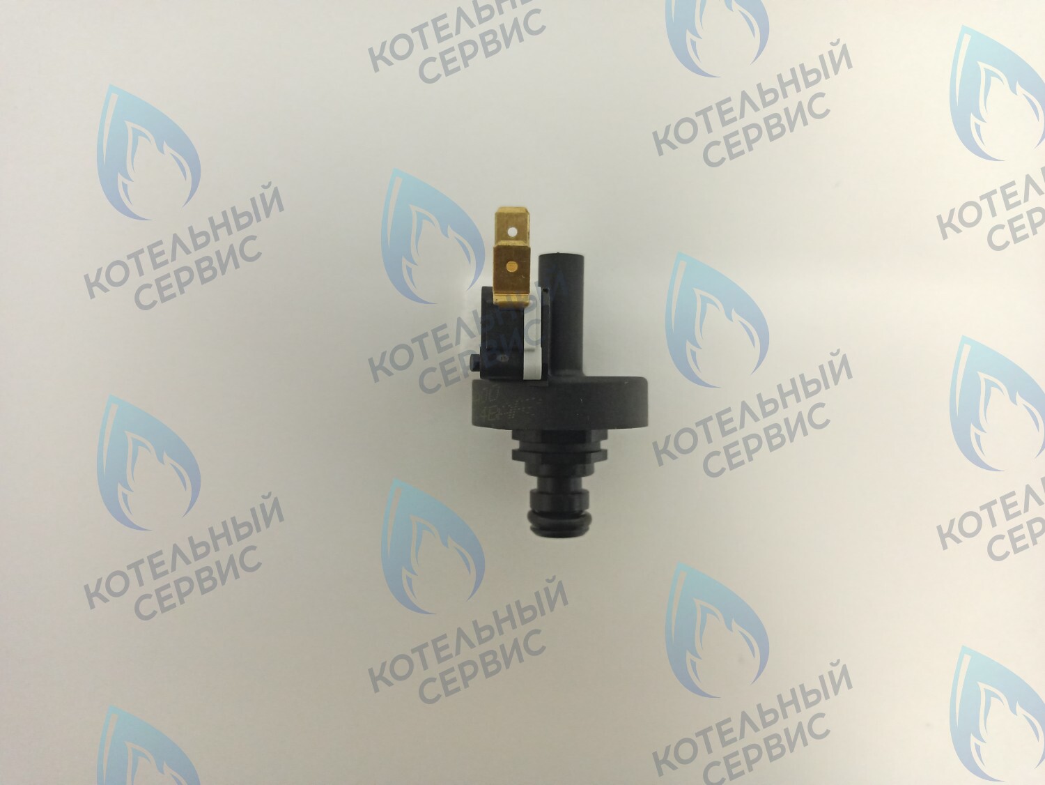 0106 Датчик давления воды в системе отопления ( 0,4 бар) в Оренбурге	