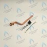 09-2083 Комплект трубка с датчиком мин.давления (Standard) GAZLUX в Оренбурге	