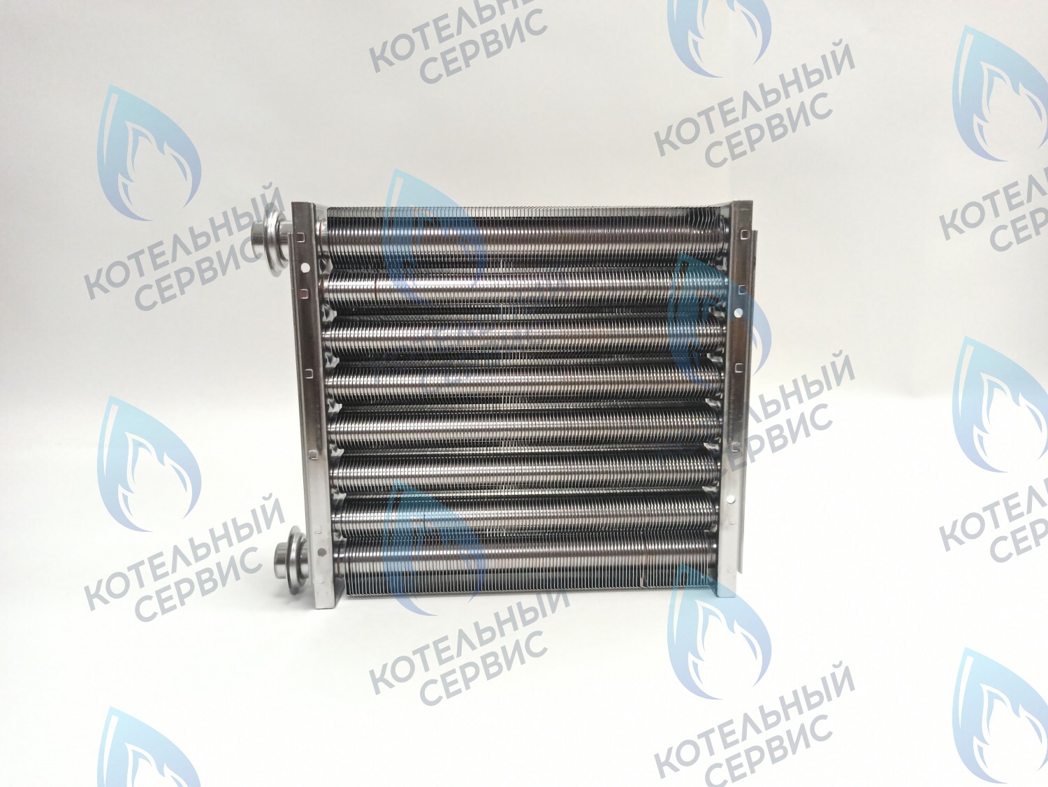 30021953A Теплообменник основной (первичный) NAVIEN Deluxe Е 10-24K в Оренбурге	