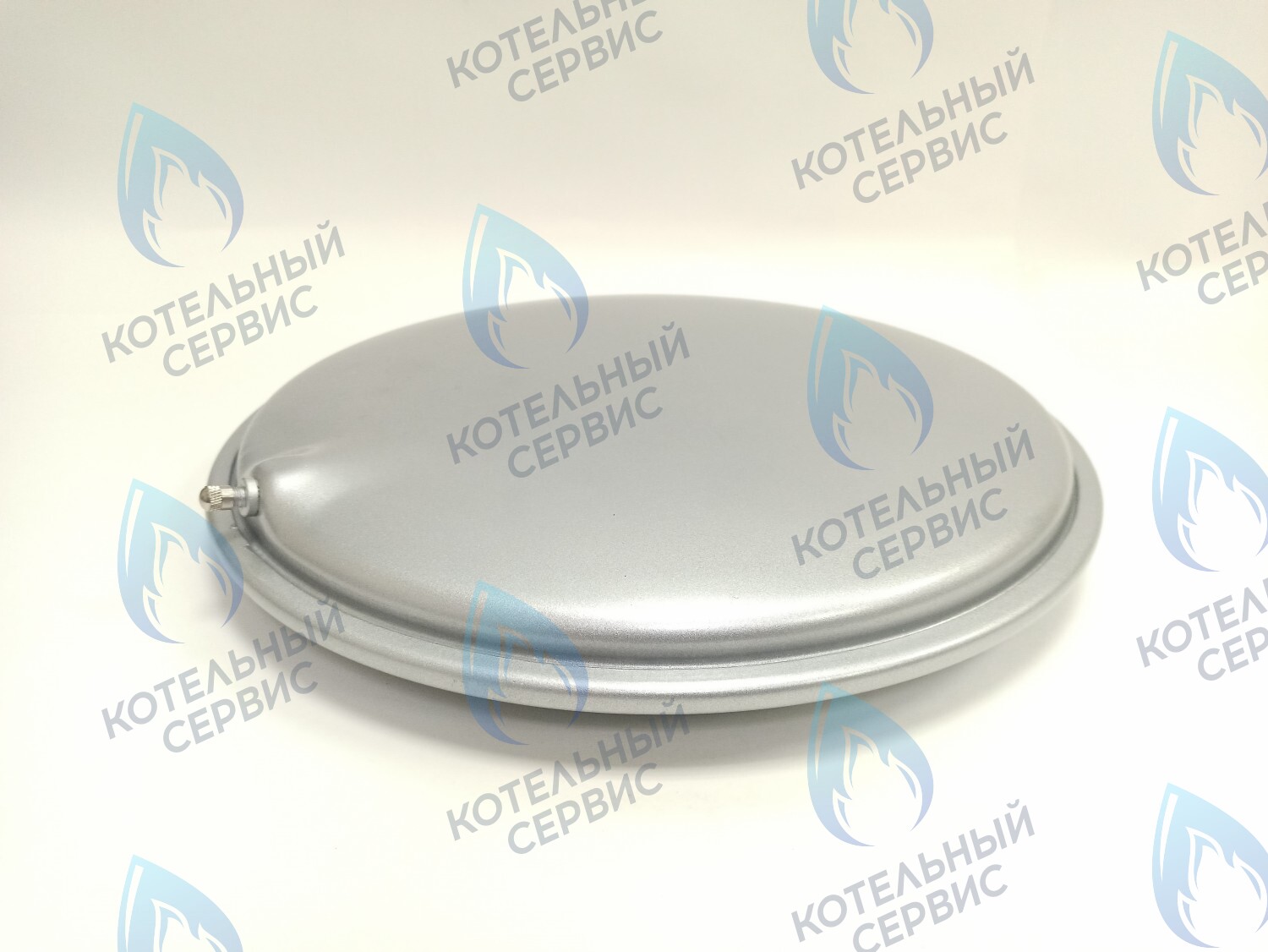 ET002-06L-LM-Комп Расширительный бак LM 3/8 VAILLANT (комплект с переходником) в Оренбурге	